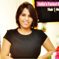Sadiya Naseem profile photo