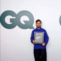 Animesh Mishra profile photo