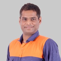 Gulshan Kumar profile photo