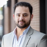 Saurabh Arora profile photo