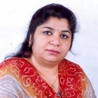 Meenu Sachdeva profile photo