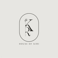 House Of Kiri logo