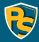 Pest Shields logo