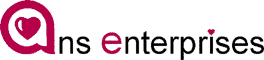 ans enterprise logo