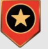 First Games logo