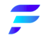 Fast Track logo