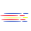 Zipaworld logo