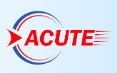 Acute Communication logo