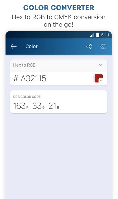 Unit, Age, Time Zone Converter screenshot 3