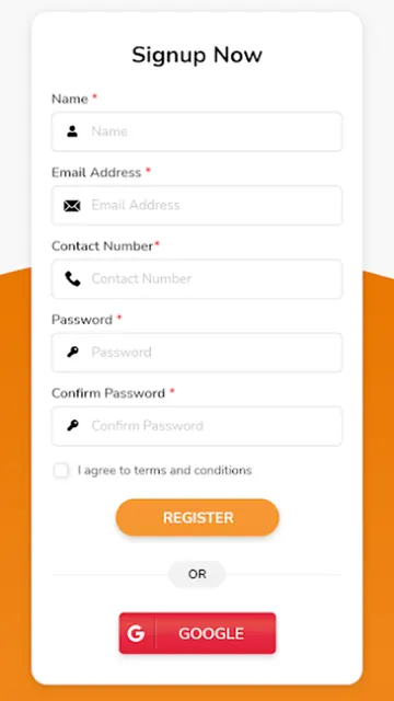 AstroLaabh - Online Astrology screenshot 3