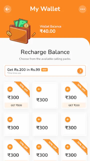AstroLaabh - Online Astrology screenshot 4