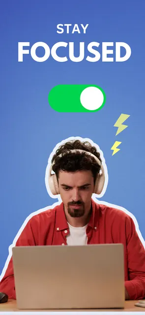 Focus Music For Study screenshot 1