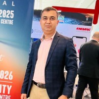 Tausifali Saiyed profile photo
