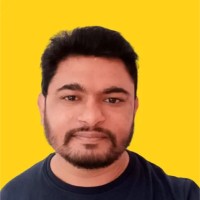 Umang Sadhu profile photo