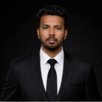 Hitesh Udhwani profile photo