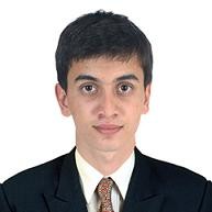 Shreyansh Mehta profile photo
