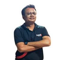 Nipul Patel profile photo