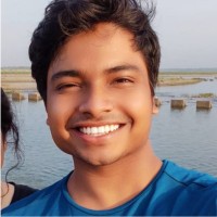 Shekhar Chatterjee profile photo