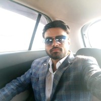 Bhuvnesh Bhushan profile photo