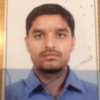 Pramod Mishra profile photo