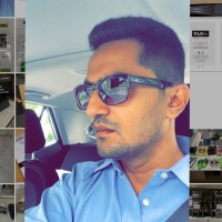 Asif Unia profile photo