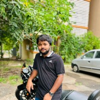 Anshuman Singh profile photo