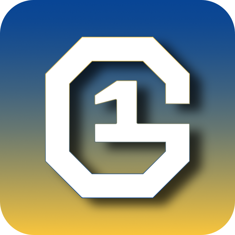 Gi1 logo