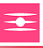 BhudevNetwork logo