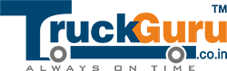 TruckGuru logo