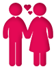 Lagnabureau logo