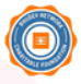 BN VIVAH logo