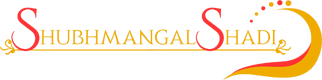 ShubhmangalShadi logo
