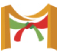 Mandapmuhrat logo