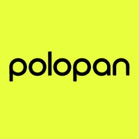 PoloPan logo