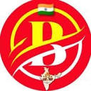 Bharat AC Repair & Service logo