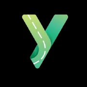 YataYat logo