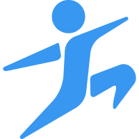 SportsExtraMile logo