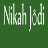 Nikah Jodi logo