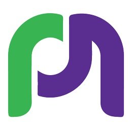 Premend logo