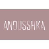 Anousshka logo
