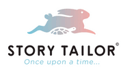 Story Tailor logo
