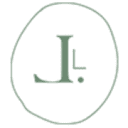 Lohana logo