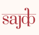 Sajke logo