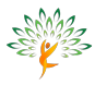 Kulvriksh logo