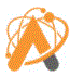 Astrochat logo