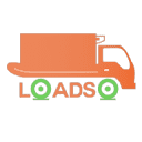 LoadsoR logo