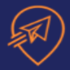 Travelurcity logo