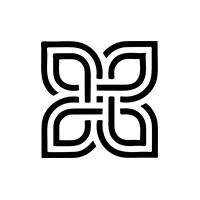 InkerHub logo