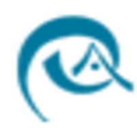 Pranidhi Automation logo