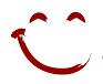 Capturing Happiness logo